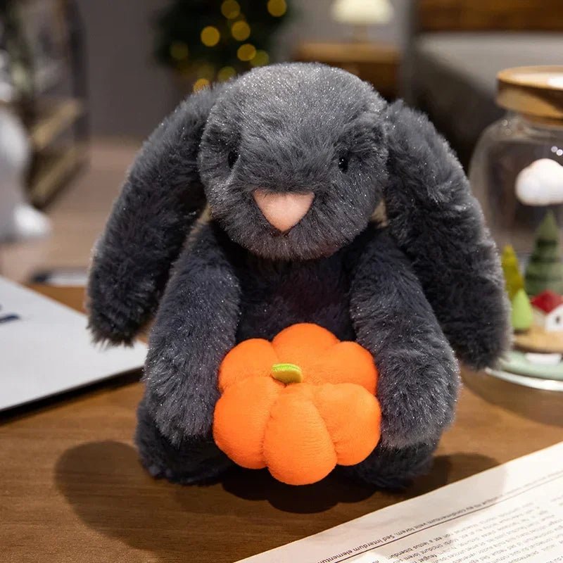 Halloween Plush Collection - JolieJo