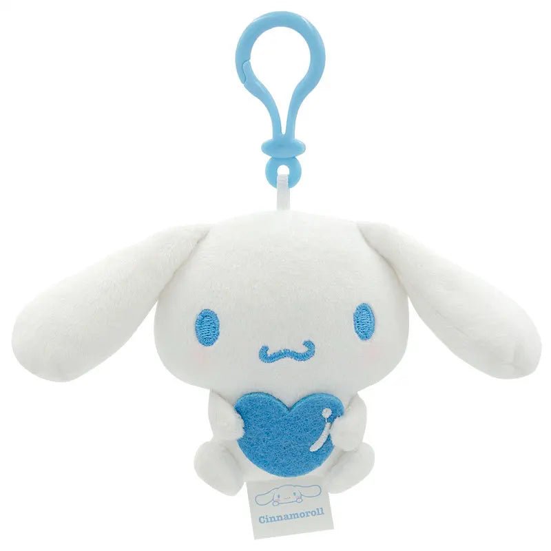 Hello Kitty Charms - JolieJo