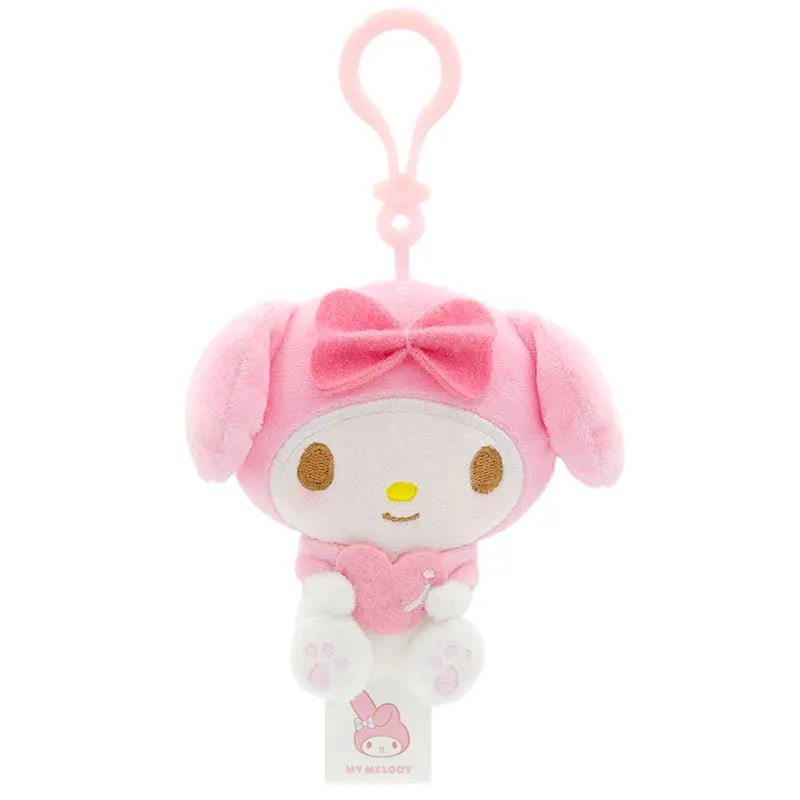 Hello Kitty Charms - JolieJo