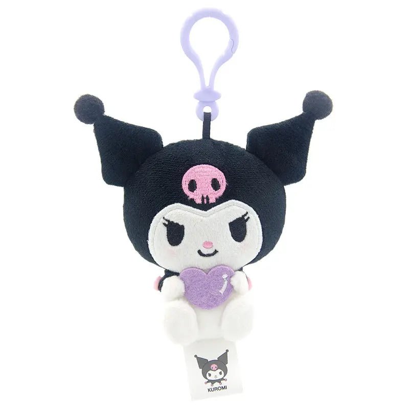 Hello Kitty Charms - JolieJo