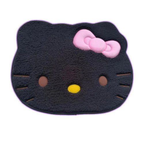 Hello Kitty Rug - JolieJo
