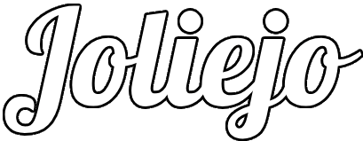 JolieJo