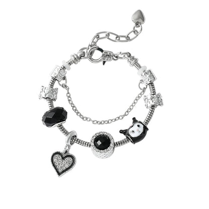 Hello Kitty Bracelets - JolieJo