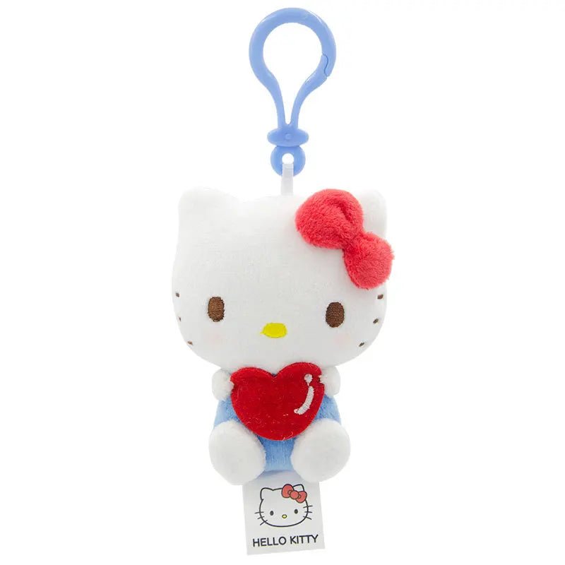 Hello Kitty Charms - JolieJo