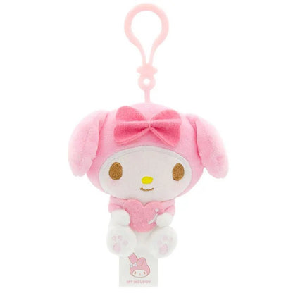 Hello Kitty Charms - JolieJo