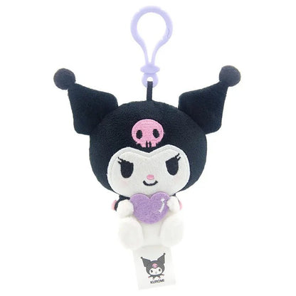 Hello Kitty Charms - JolieJo