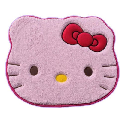 Hello Kitty Rug - JolieJo